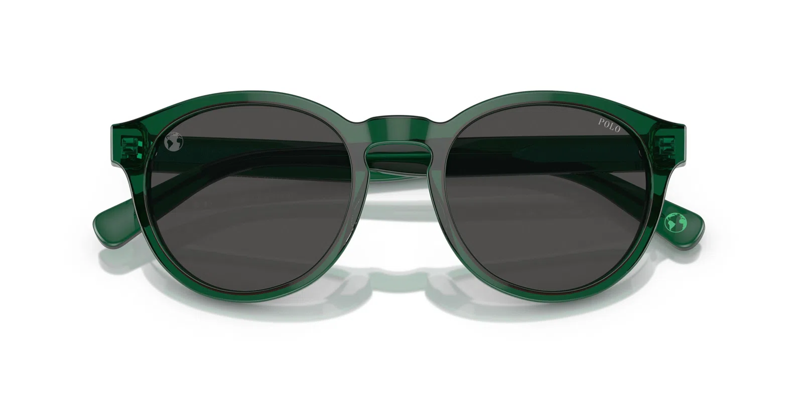 Polo 4192 Sunglasses - view 27